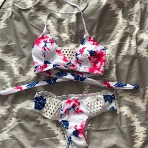 Bikini set